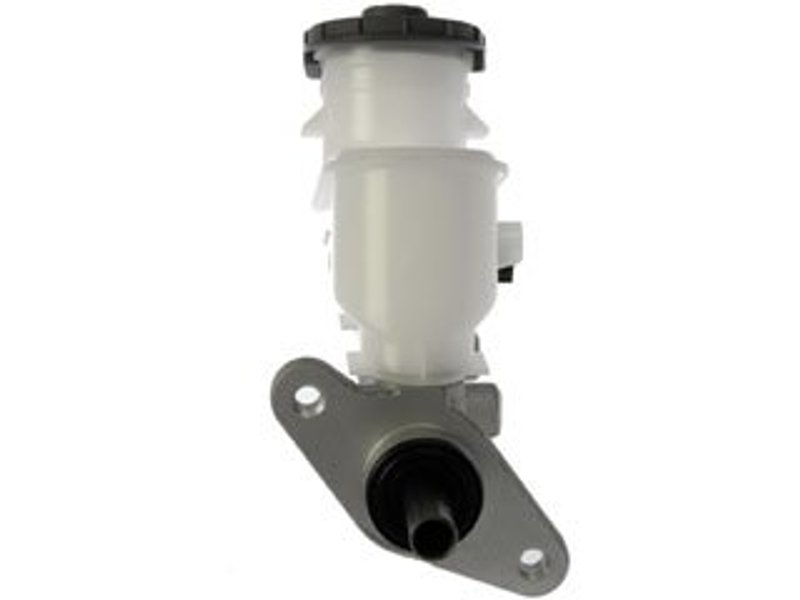 Dorman M630604 Brake Master Cylinder