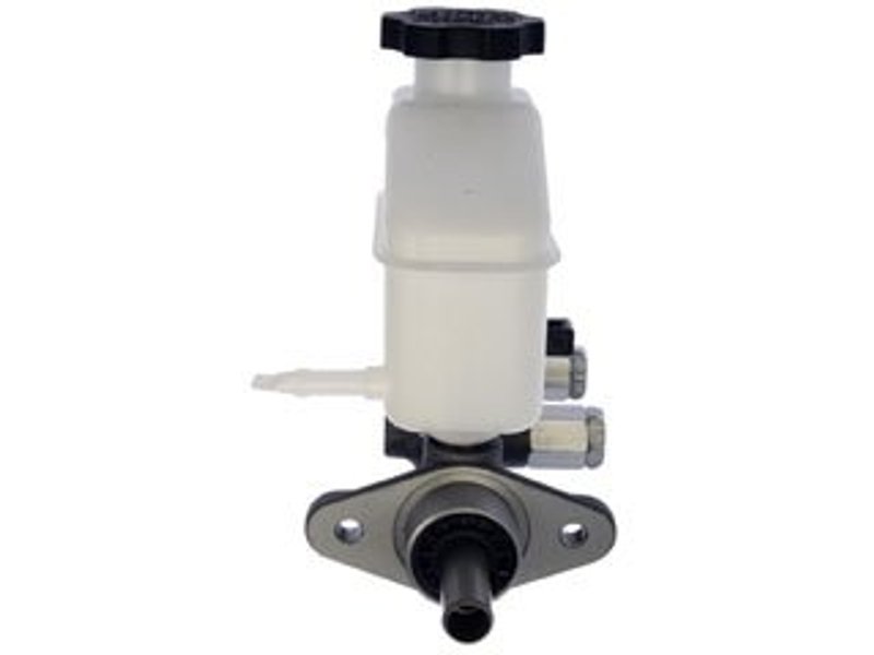 Dorman M630608 Brake Master Cylinder