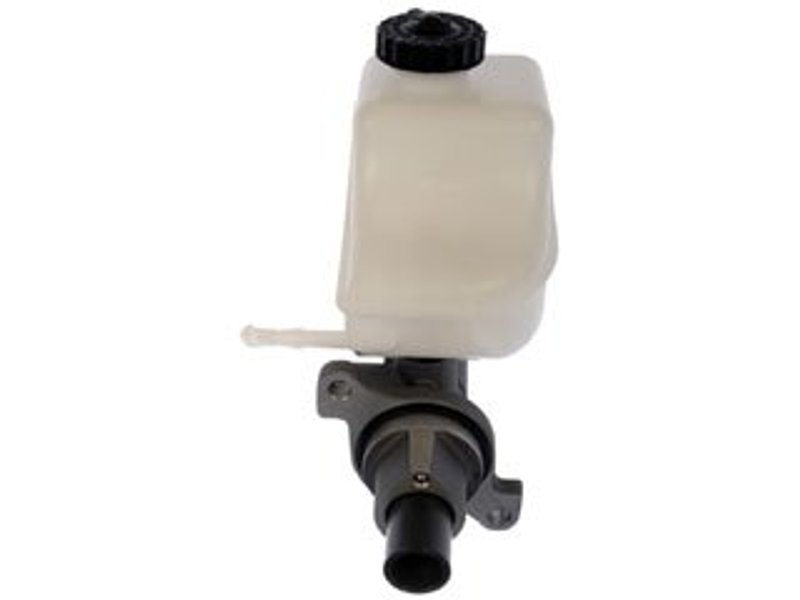 Dorman M630610 Brake Master Cylinder
