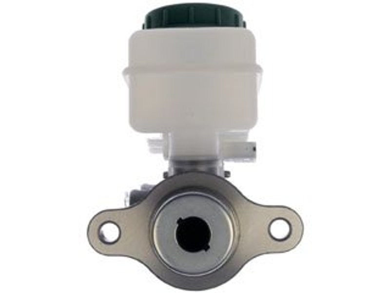 Dorman M630616 Brake Master Cylinder