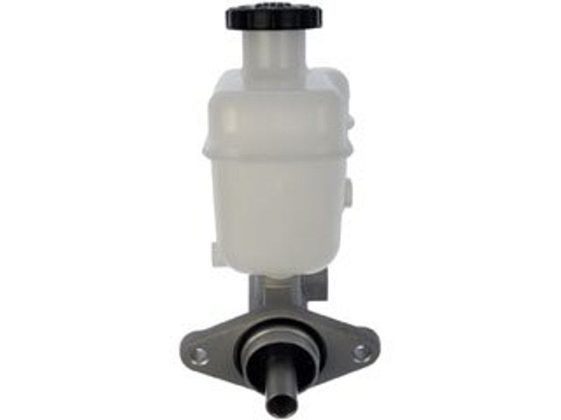 Dorman M630618 Brake Master Cylinder