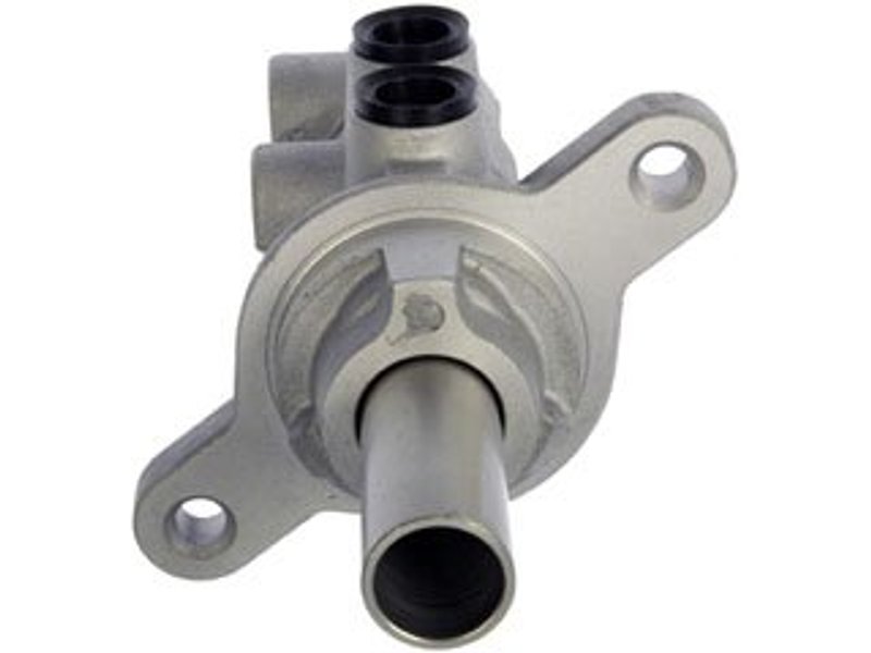 Dorman M630620 Brake Master Cylinder