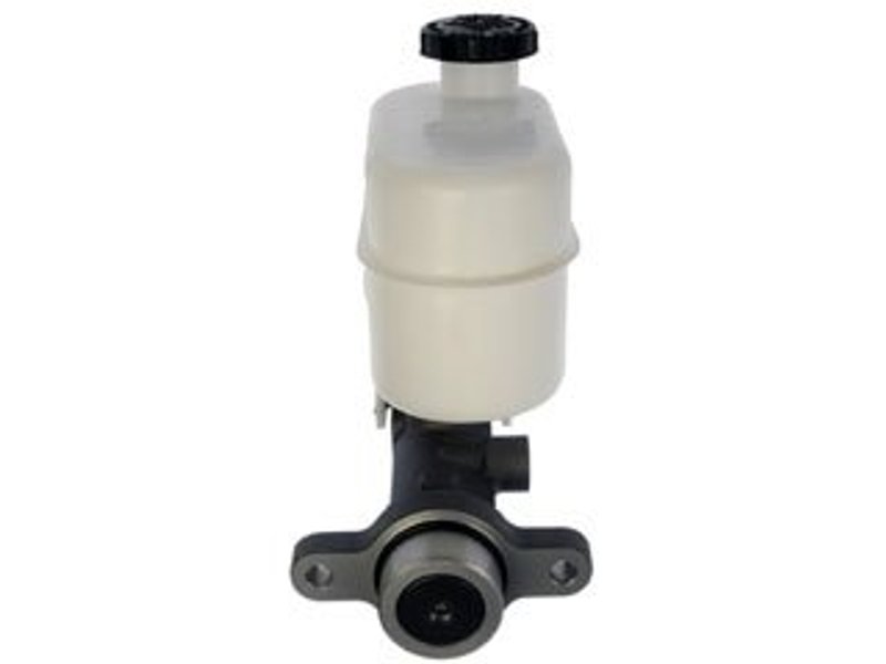Dorman M630624 Brake Master Cylinder