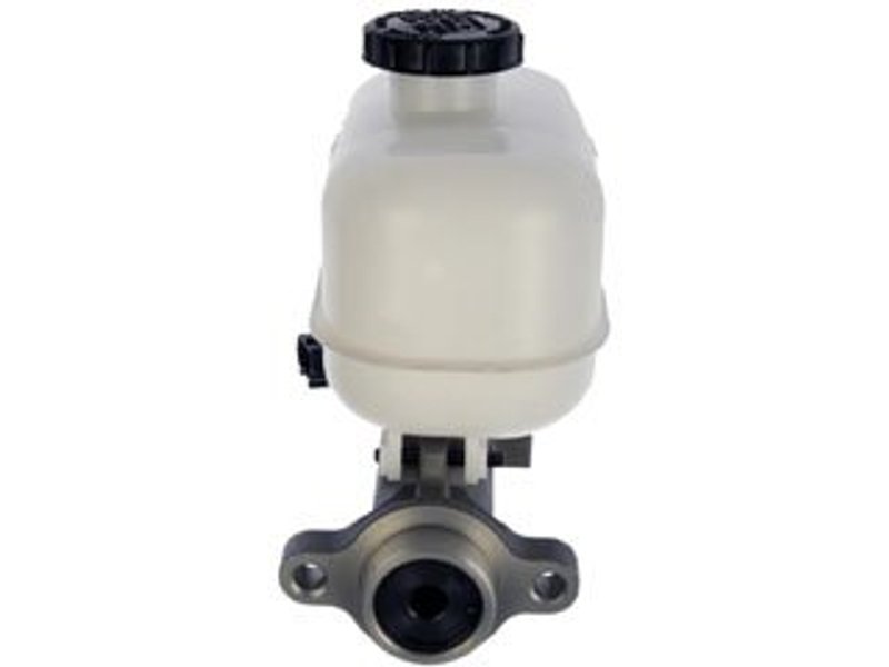 Dorman M630628 Brake Master Cylinder
