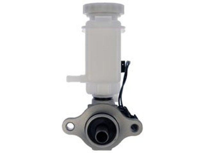 Dorman M630636 Brake Master Cylinder