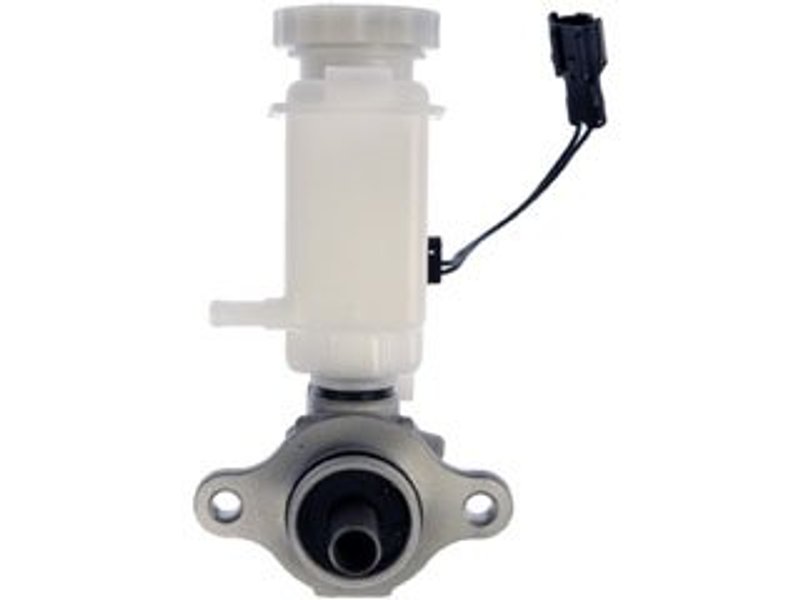 Dorman M630637 Brake Master Cylinder