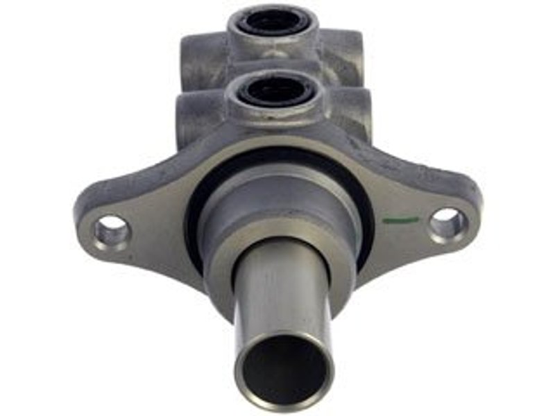 Dorman M630647 Brake Master Cylinder