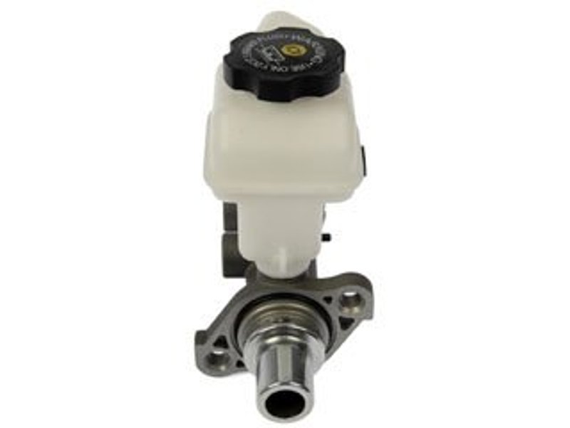 Dorman M630650 Brake Master Cylinder