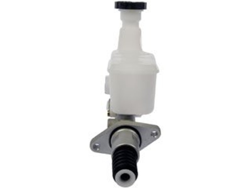 Dorman M630655 Brake Master Cylinder