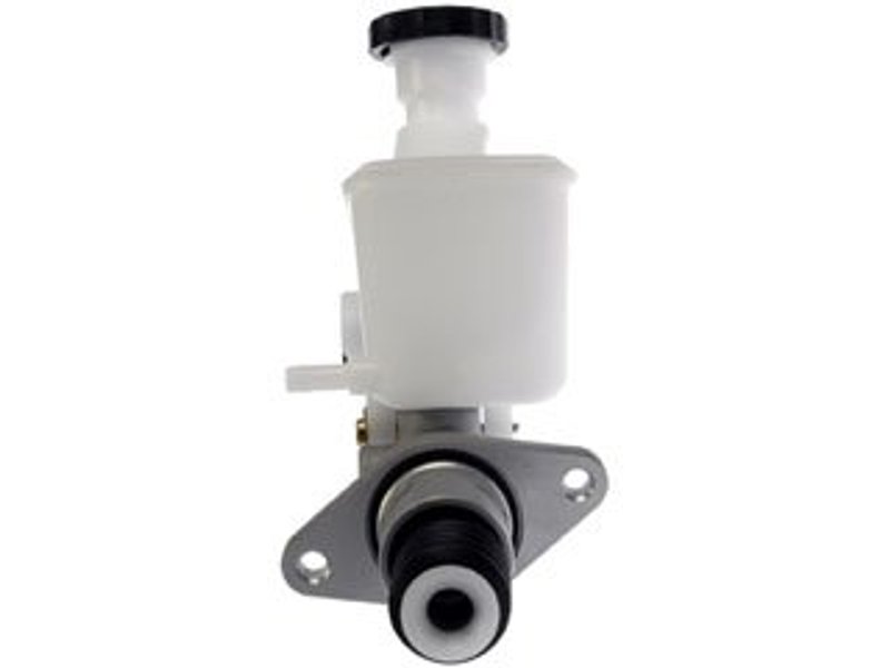 Dorman M630656 Brake Master Cylinder