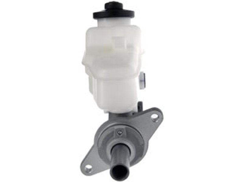 Dorman M630660 Brake Master Cylinder