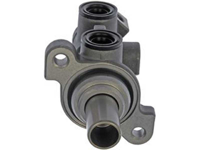 Dorman M630662 Brake Master Cylinder