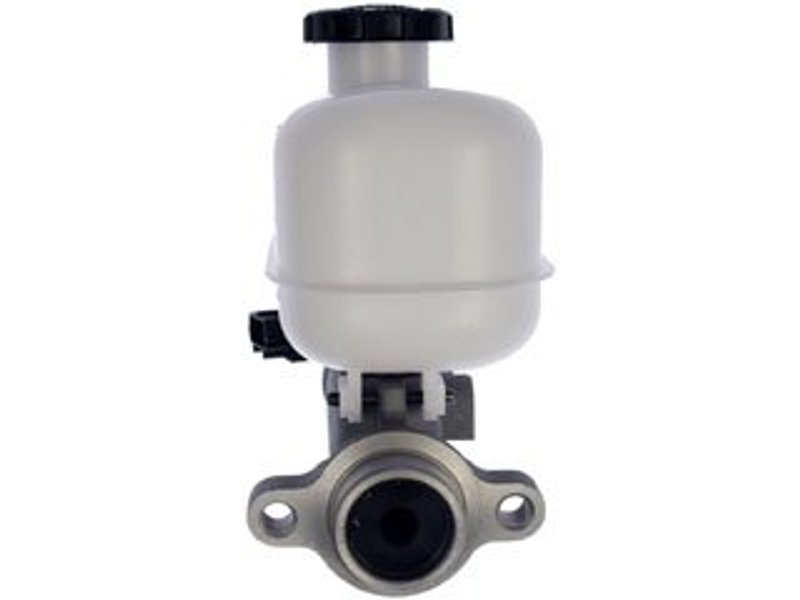 Dorman M630666 Brake Master Cylinder