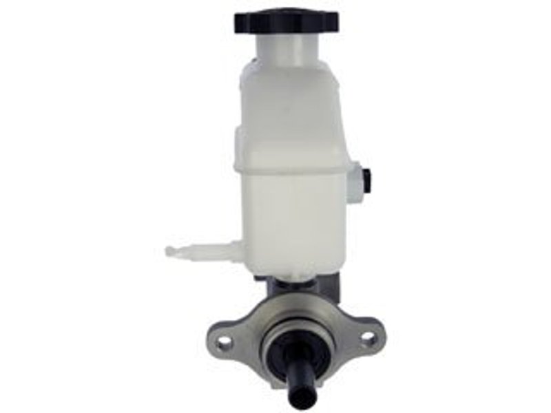Dorman M630677 Brake Master Cylinder