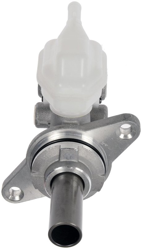 Dorman M630687 Brake Master Cylinder
