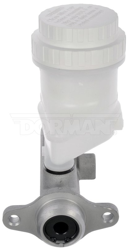 Dorman M630691 Brake Master Cylinder