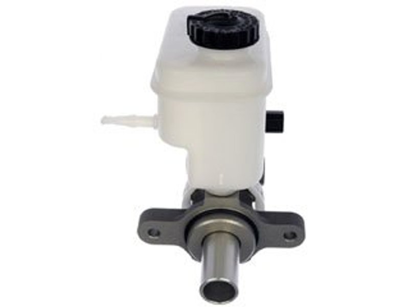 Dorman M630692 Brake Master Cylinder
