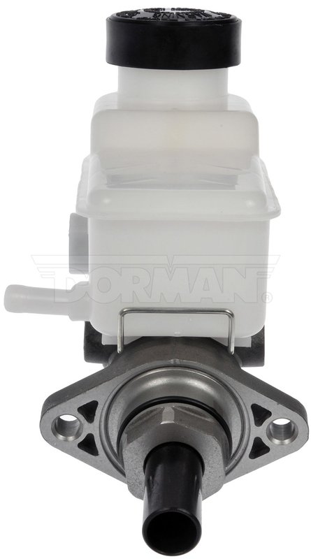 Dorman M630761 Brake Master Cylinder