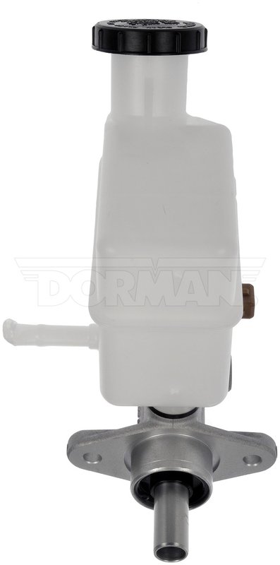Dorman M630762 Brake Master Cylinder