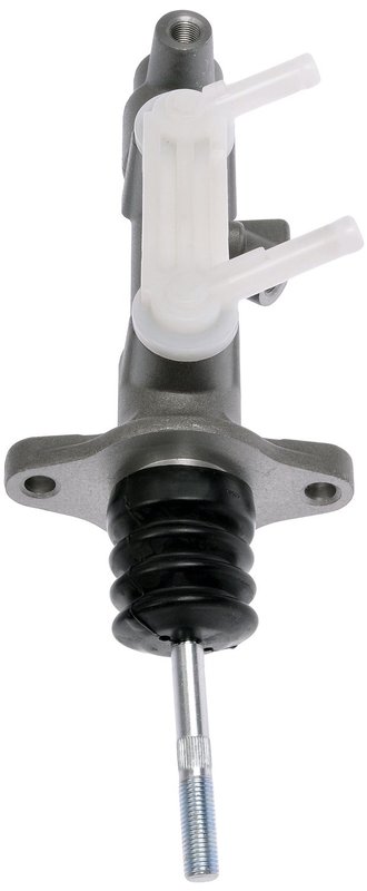 Dorman M630774 Brake Master Cylinder