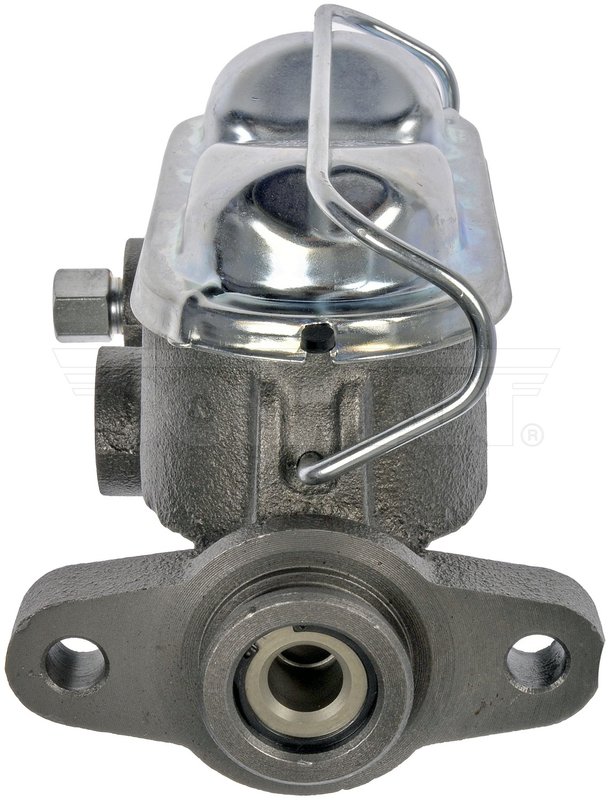Dorman M630777 Brake Master Cylinder