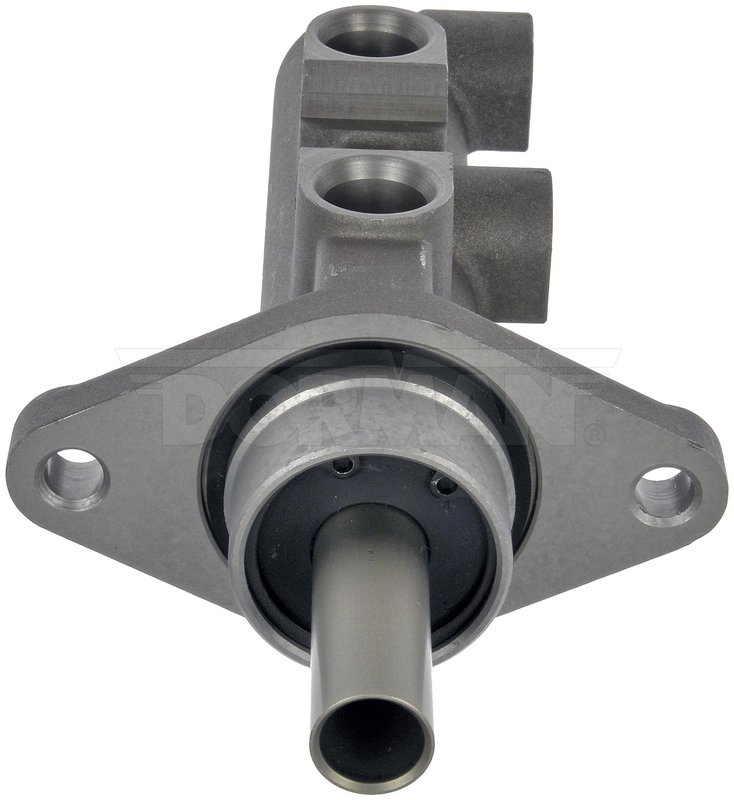Dorman M630779 Brake Master Cylinder