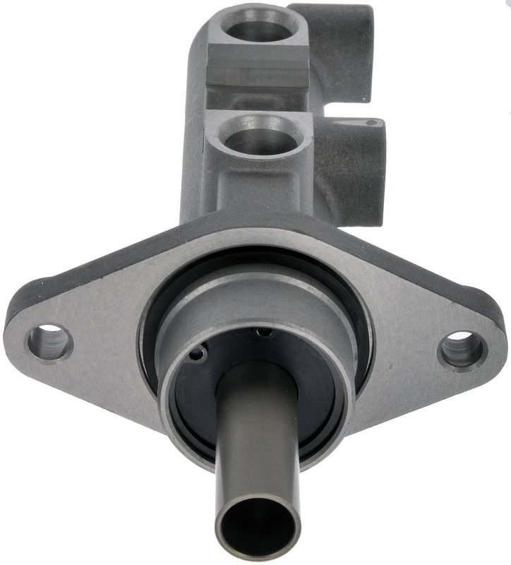Dorman M630780 Brake Master Cylinder