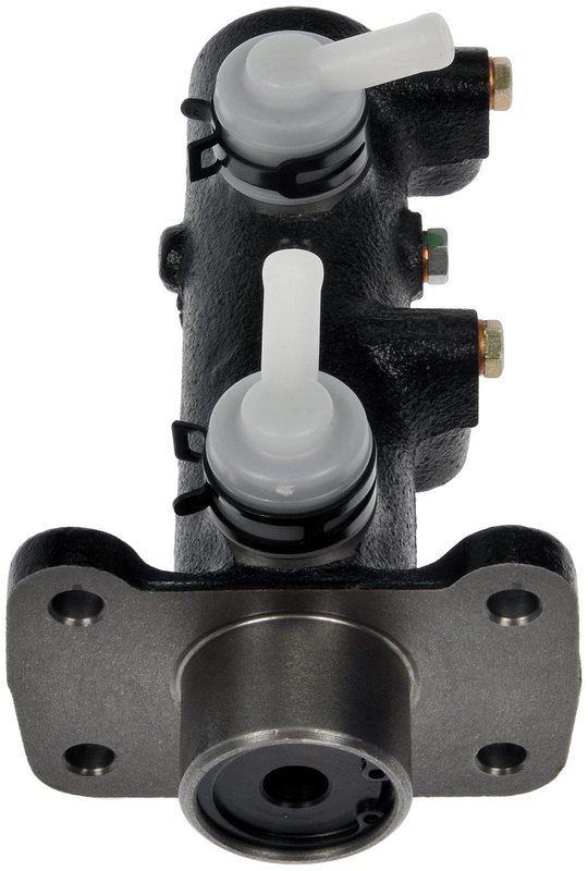 Dorman M630786 Brake Master Cylinder