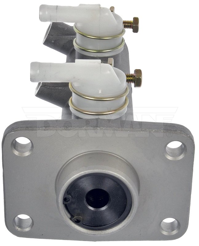 Dorman M630788 Brake Master Cylinder