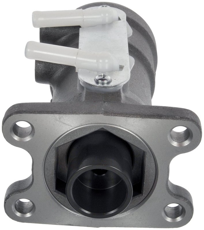 Dorman M630790 Brake Master Cylinder
