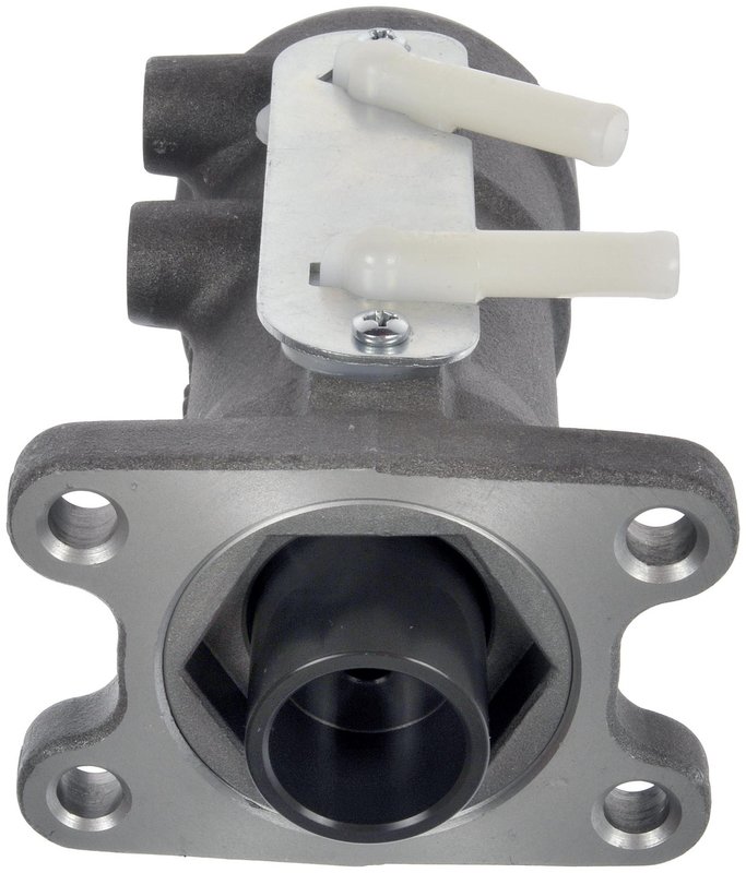 Dorman M630791 Brake Master Cylinder