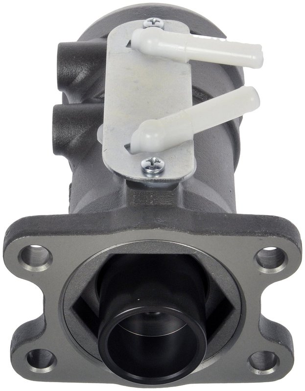 Dorman M630794 Brake Master Cylinder