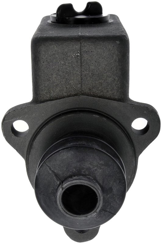 Dorman M630797 Brake Master Cylinder