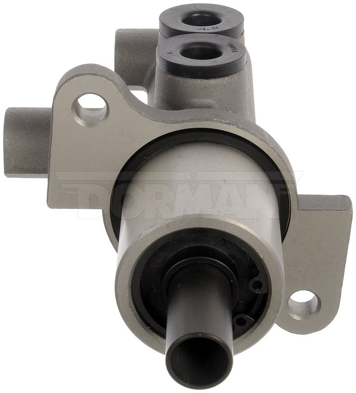 Dorman M630799 Brake Master Cylinder