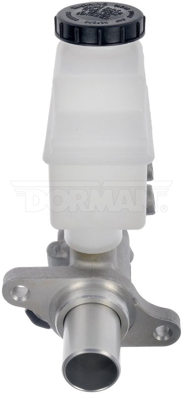 Dorman M630801 Brake Master Cylinder