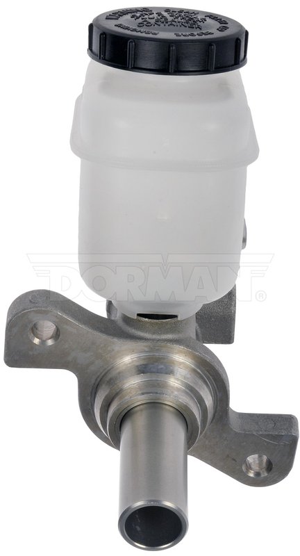 Dorman M630802 Brake Master Cylinder