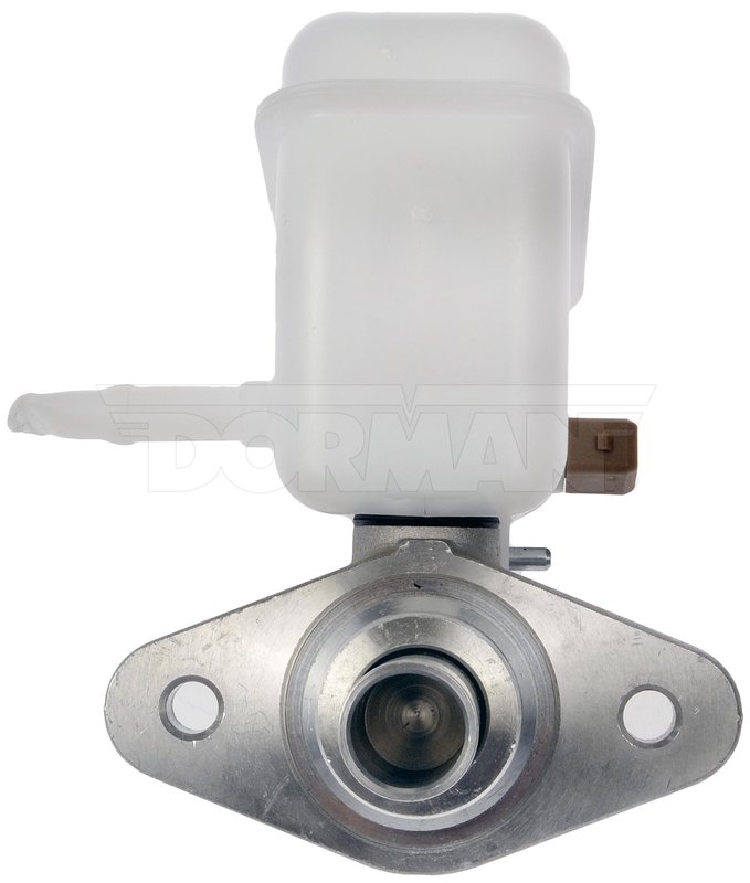 Dorman M630811 Brake Master Cylinder