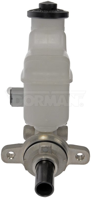 Dorman M630814 Brake Master Cylinder