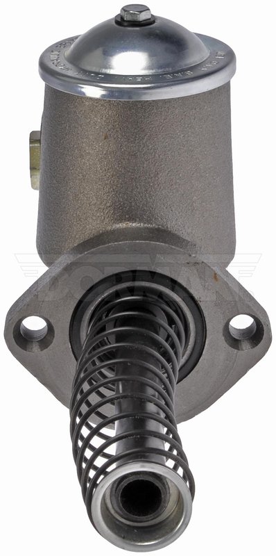 Dorman M630823 Brake Master Cylinder