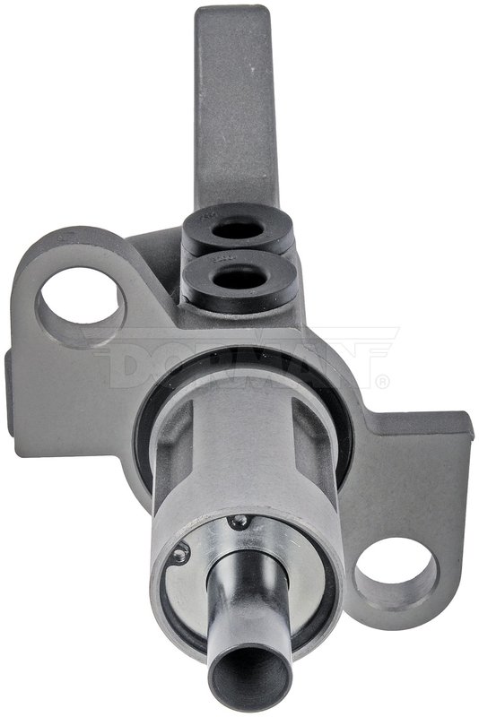 Dorman M630837 Brake Master Cylinder