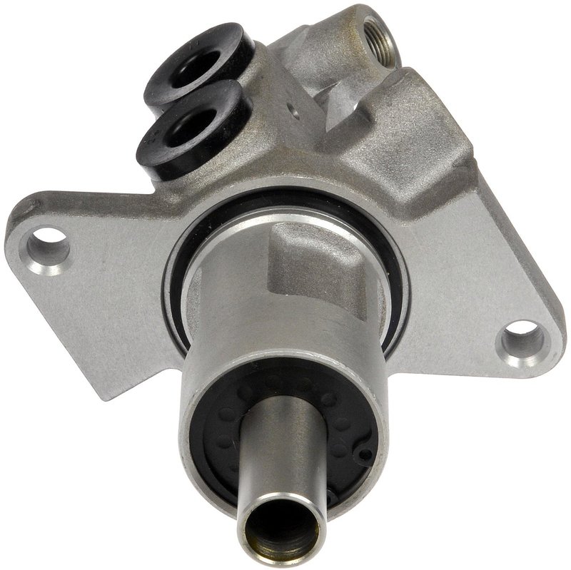 Dorman M630838 Brake Master Cylinder