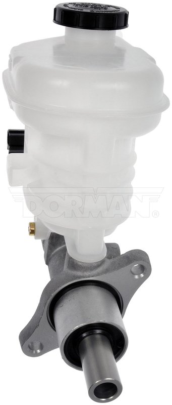 Dorman M630840 Brake Master Cylinder