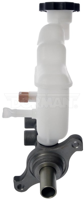 Dorman M630844 Brake Master Cylinder