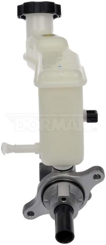 Dorman M630845 Brake Master Cylinder