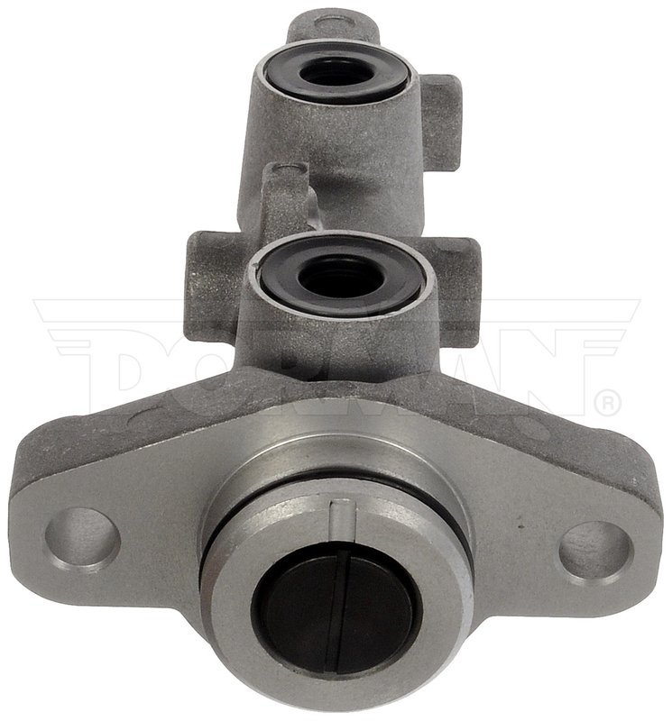 Dorman M630853 Brake Master Cylinder
