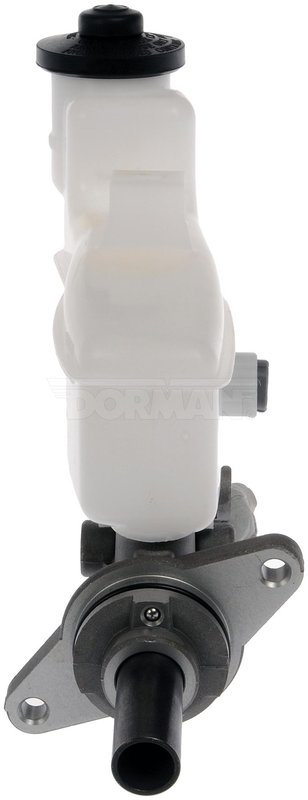 Dorman M630865 Brake Master Cylinder
