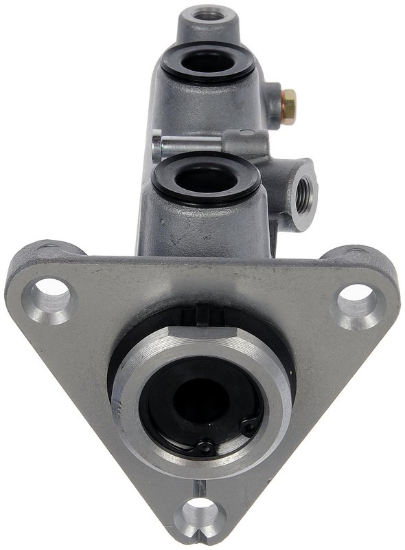 Dorman M630870 Brake Master Cylinder