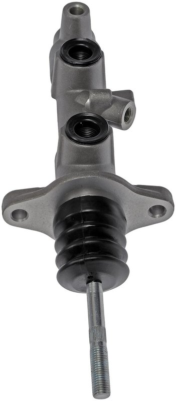 Dorman M630871 Brake Master Cylinder