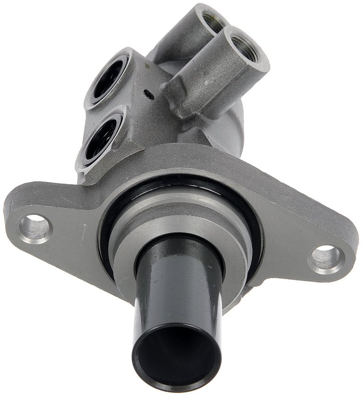 Dorman M630878 Brake Master Cylinder