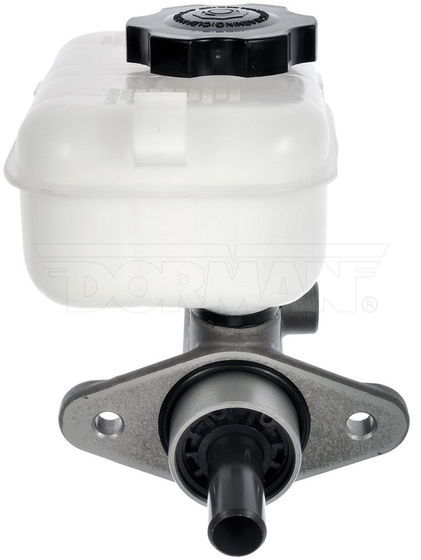 Dorman M630880 Brake Master Cylinder